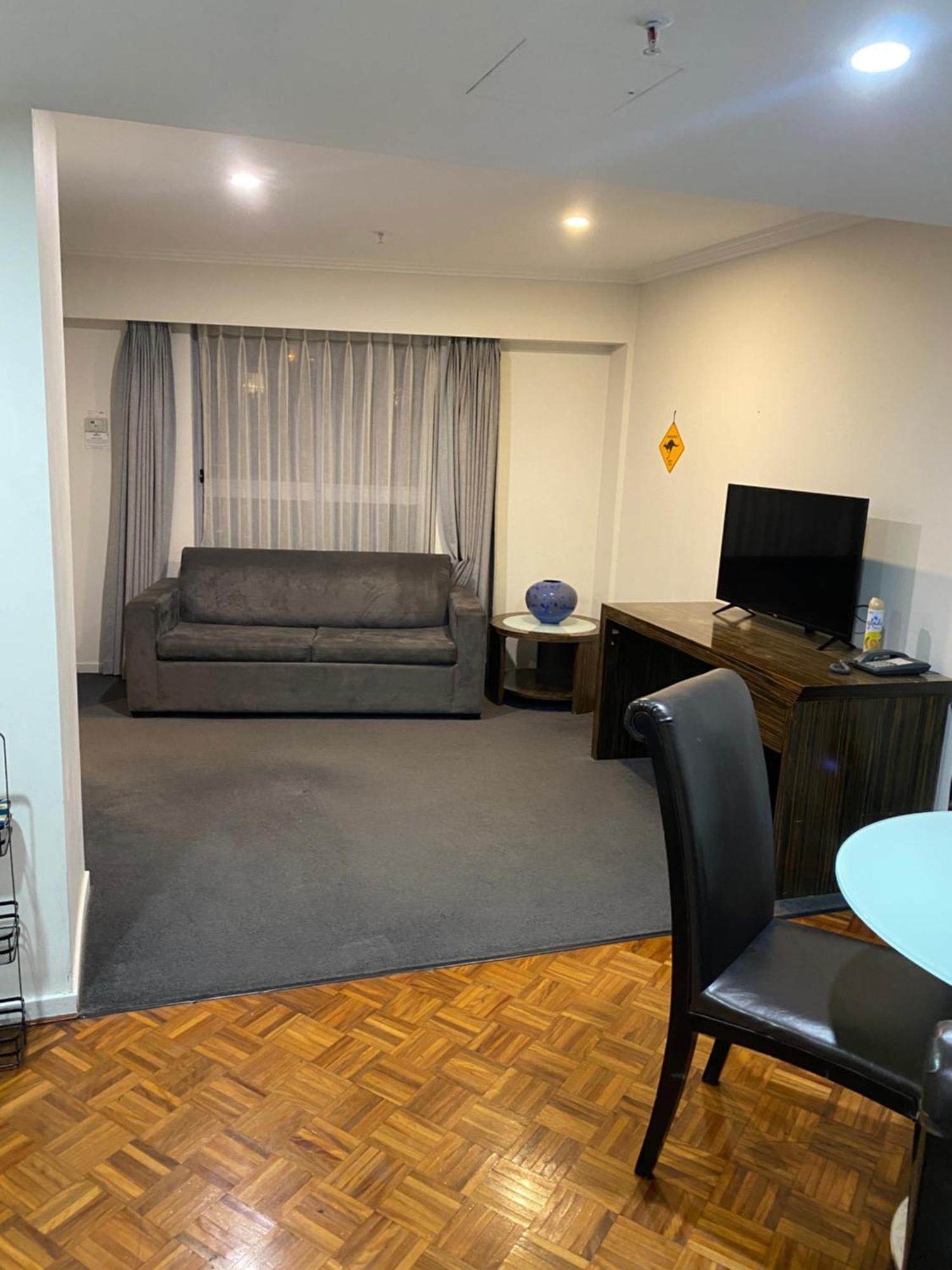 Excellent Location,Budget Stay Darling Harbour Сидни Екстериор снимка