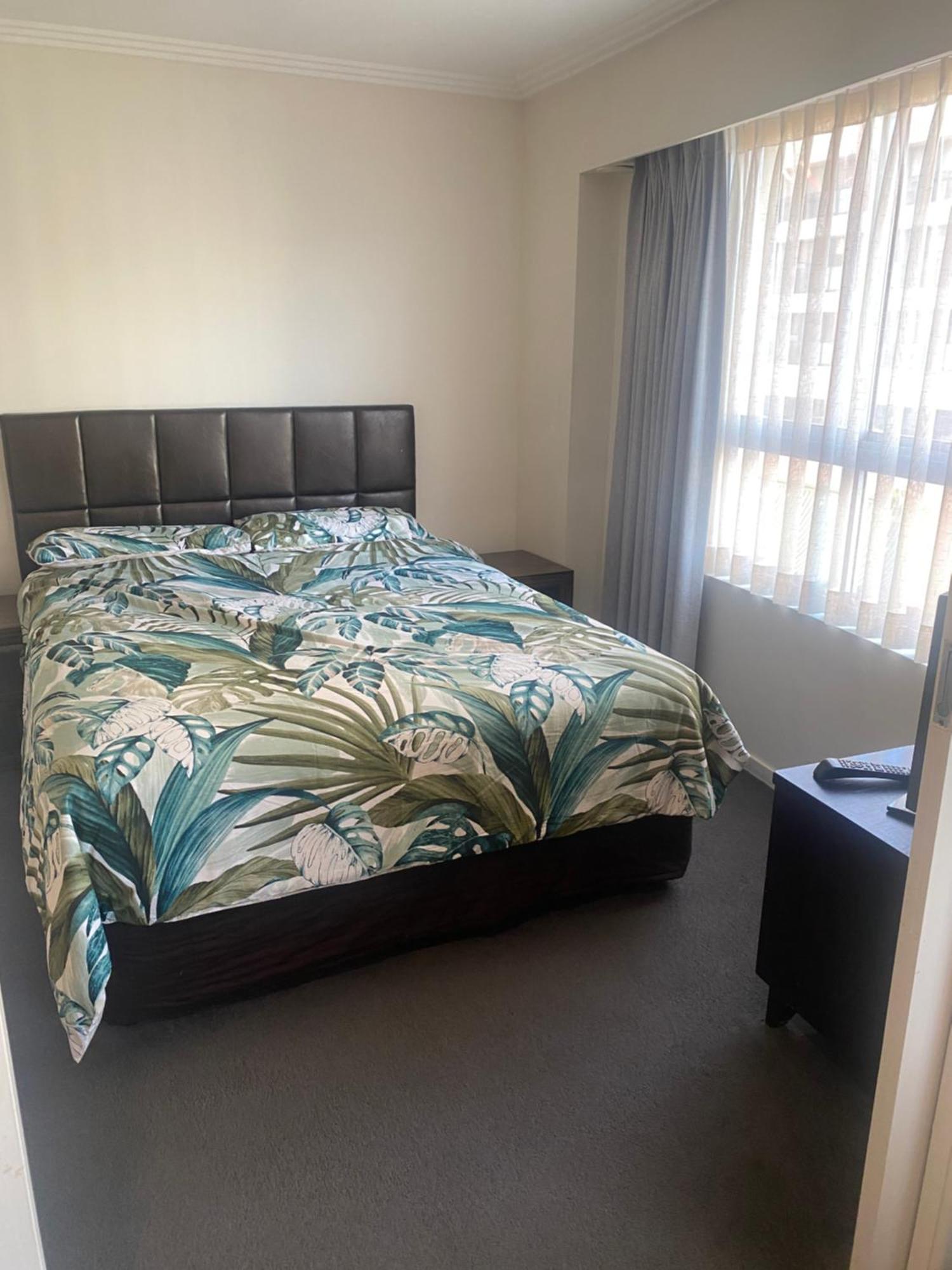 Excellent Location,Budget Stay Darling Harbour Сидни Екстериор снимка