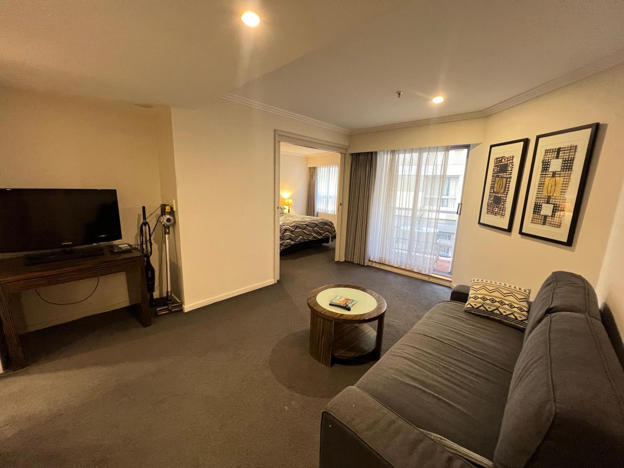 Excellent Location,Budget Stay Darling Harbour Сидни Екстериор снимка