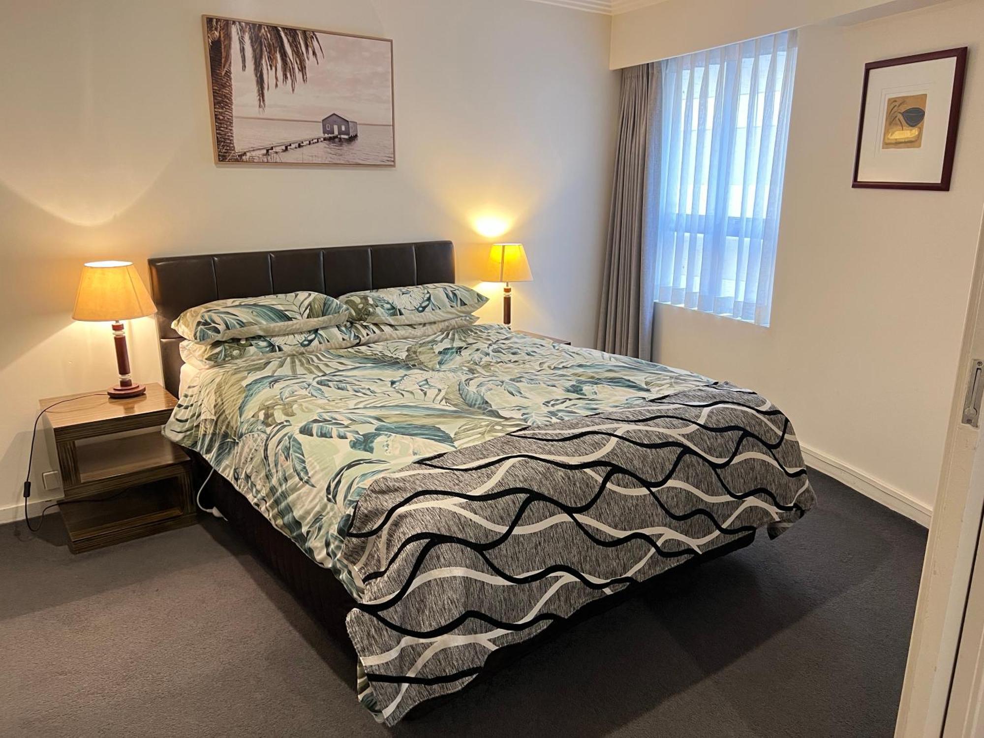 Excellent Location,Budget Stay Darling Harbour Сидни Екстериор снимка